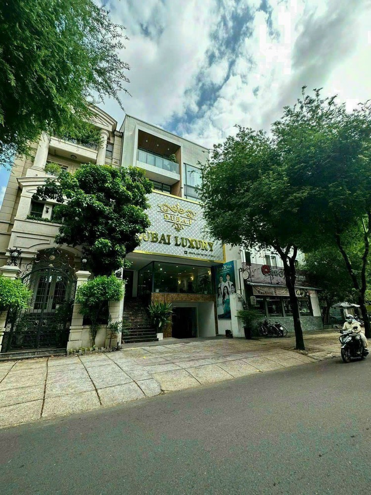 Giải cứu: bất động sản triệu đô ( hàng ngộp, thơm ).... update liên tục.. Giải cứu: bất động sản triệu đô ( hàng ngộp, thơm ).... update liên tục..