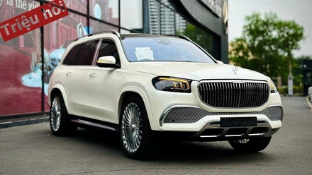 Mercedes-maybach-gls-600-giaxemercedes-vn-42-2.jpg