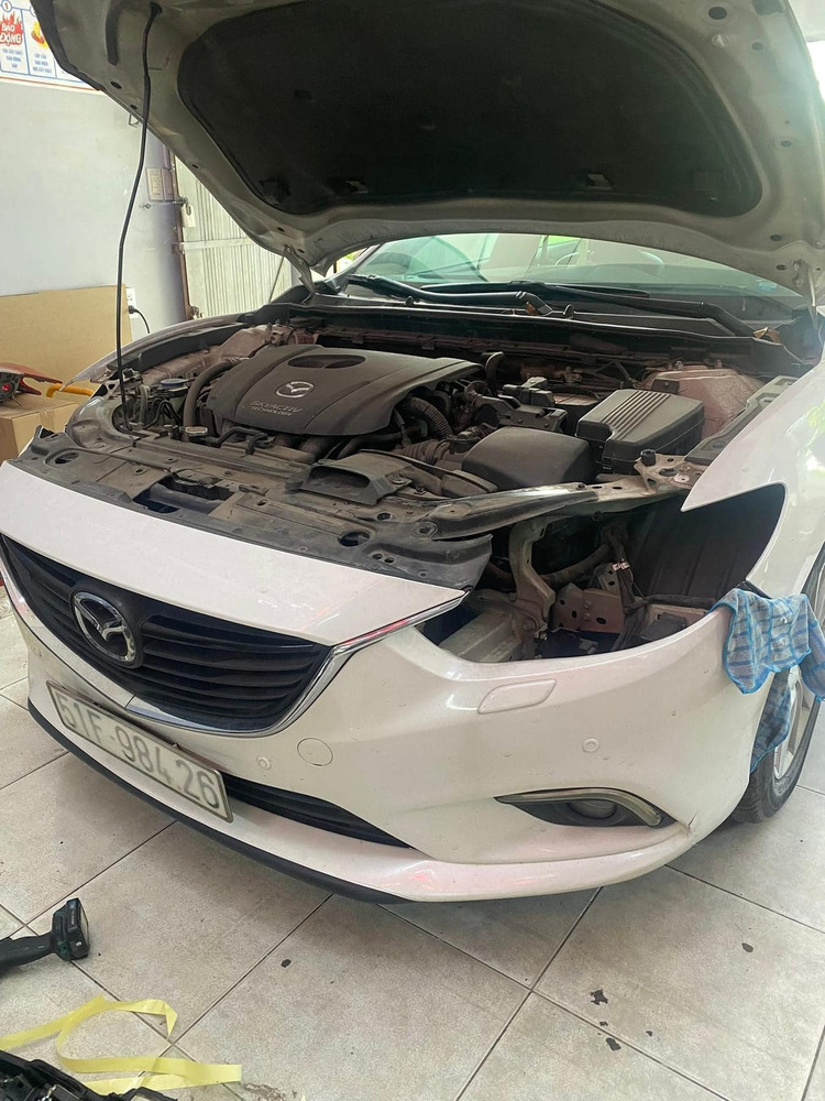 TỔNG HỢP CÁC XE ĐÃ ĐỘ BI XENON, BI LED, CÁCH ÂM, ĐỘ HÍT CỬA TỰ ĐỘNG TỔNG HỢP CÁC XE ĐÃ ĐỘ BI XENON, BI LED, CÁCH ÂM, ĐỘ HÍT CỬA TỰ ĐỘNG