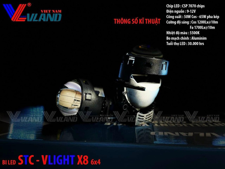 TỔNG HỢP CÁC XE ĐÃ ĐỘ BI XENON, BI LED, CÁCH ÂM, ĐỘ HÍT CỬA TỰ ĐỘNG TỔNG HỢP CÁC XE ĐÃ ĐỘ BI XENON, BI LED, CÁCH ÂM, ĐỘ HÍT CỬA TỰ ĐỘNG