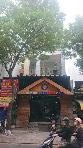 Sài Gòn: Có bác nào bị ngộp cần giải cứu BĐS không? Sài Gòn: Có bác nào bị ngộp cần giải cứu BĐS không?