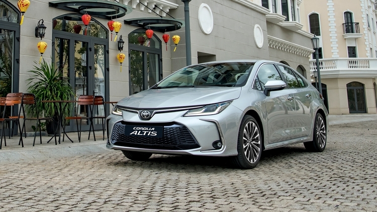toyota-corolla-altis-2023-1.jpg toyota-corolla-altis-2023-1.jpg