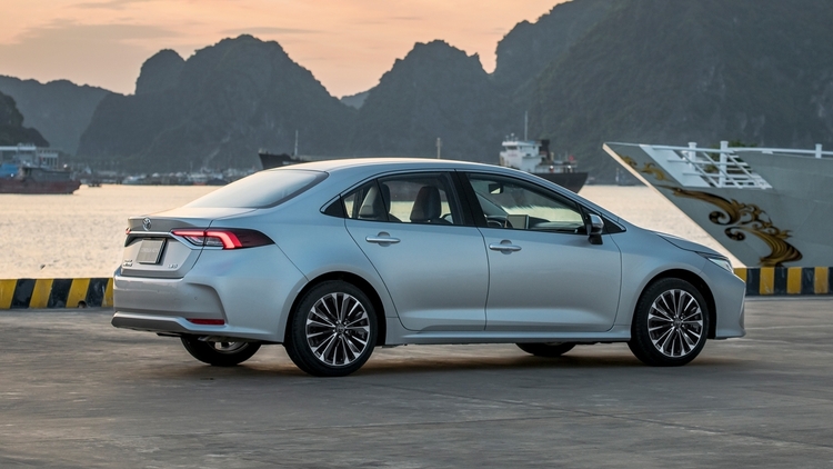 toyota-corolla-altis-2023-2.jpg toyota-corolla-altis-2023-2.jpg