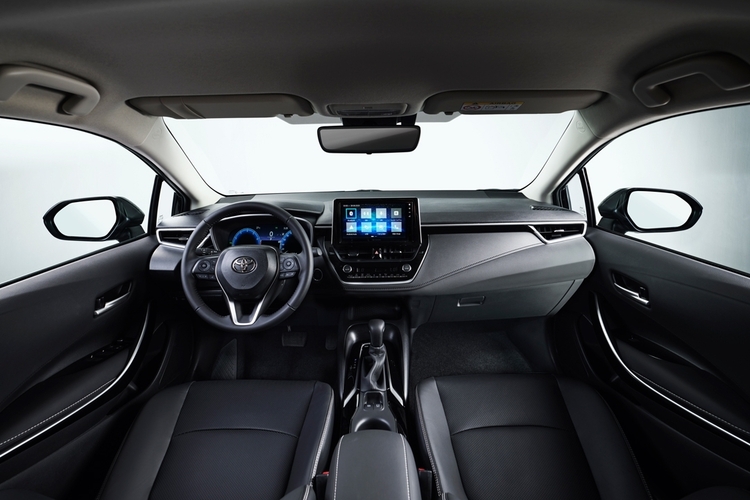toyota-corolla-altis-2023-3.jpg toyota-corolla-altis-2023-3.jpg