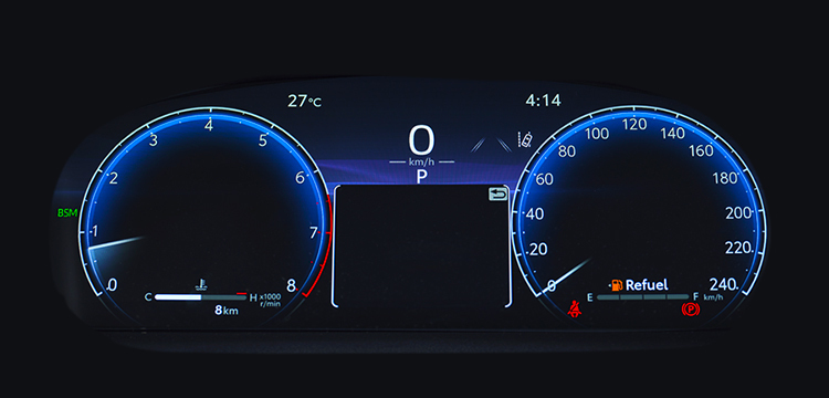toyota-corolla-altis-2023-5.jpg toyota-corolla-altis-2023-5.jpg