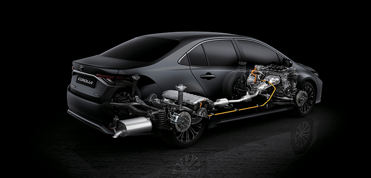 toyota-corolla-altis-2023-6.jpg toyota-corolla-altis-2023-6.jpg