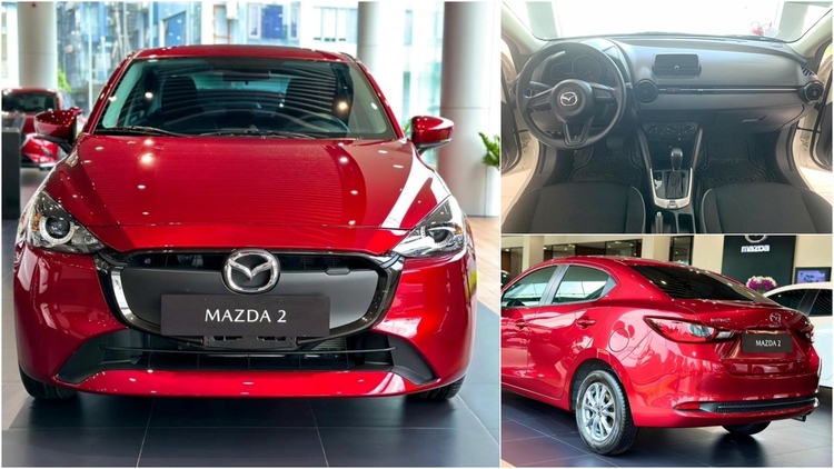 mazda 2.jpg