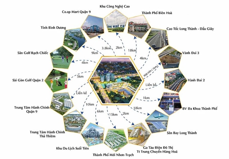 VINHOMES GRAND PARK QUẬN 9 LÀ CÁI “BẪY GẤU” CHO NHỮNG KHÁCH YÊU MÀU HỒNG! VINHOMES GRAND PARK QUẬN 9 LÀ CÁI “BẪY GẤU” CHO NHỮNG KHÁCH YÊU MÀU HỒNG!