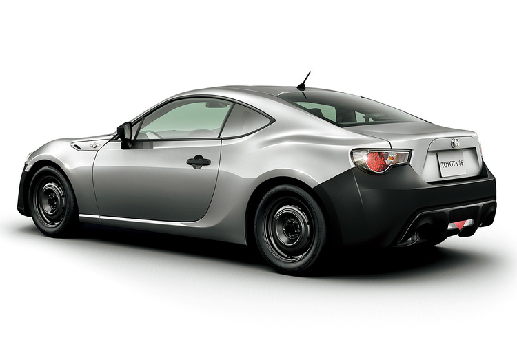 Lái thử Subaru BRZ 2022 để xuống cọc và cái kết buồn