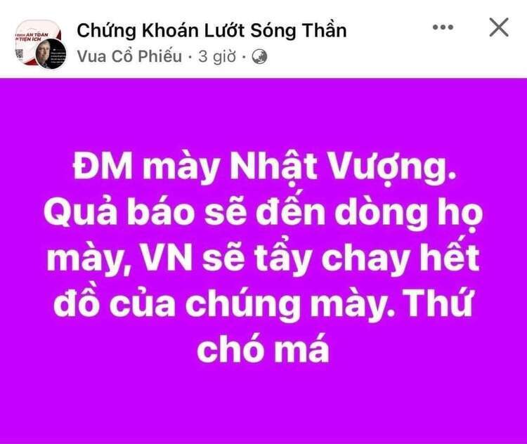 VINHOMES GRAND PARK QUẬN 9 LÀ CÁI “BẪY GẤU” CHO NHỮNG KHÁCH YÊU MÀU HỒNG! VINHOMES GRAND PARK QUẬN 9 LÀ CÁI “BẪY GẤU” CHO NHỮNG KHÁCH YÊU MÀU HỒNG!