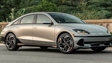 2023-Hyundai-Ioniq-6.jpg