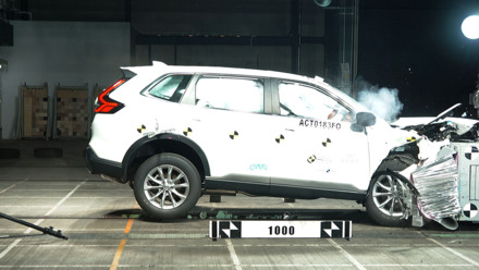 Honda-CR-V-2023_1089x700.png
