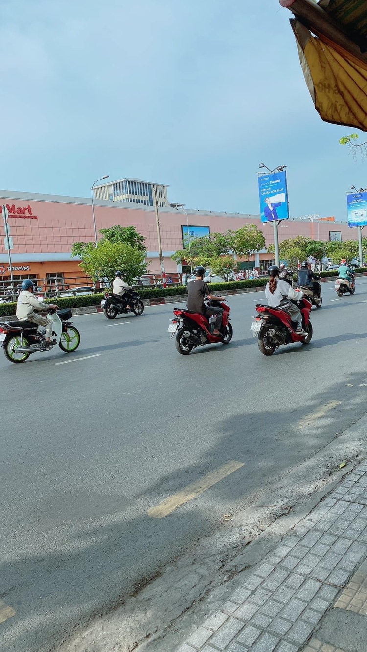 Nhà cho thuê tại Sài Gòn Nhà cho thuê tại Sài Gòn