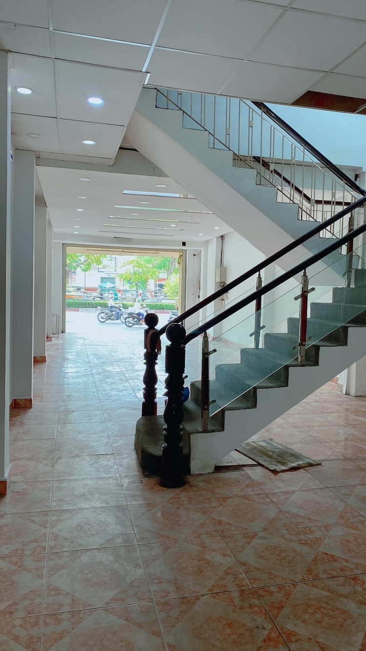 Nhà cho thuê tại Sài Gòn Nhà cho thuê tại Sài Gòn
