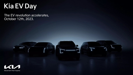 KIA-EV-Day-2.jpg