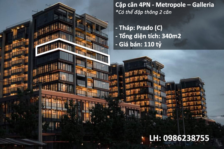 Ảnh màn hình 2023-10-08 lúc 20.49.38.png Ảnh màn hình 2023-10-08 lúc 20.49.38.png