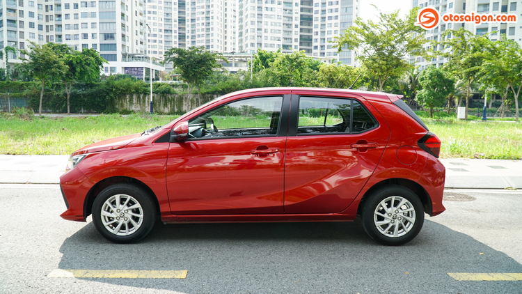 OS-DGX-TOYOTA-WIGO-2023-2.jpg OS-DGX-TOYOTA-WIGO-2023-2.jpg