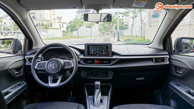 OS-DGX-TOYOTA-WIGO-2023-15.jpg OS-DGX-TOYOTA-WIGO-2023-15.jpg