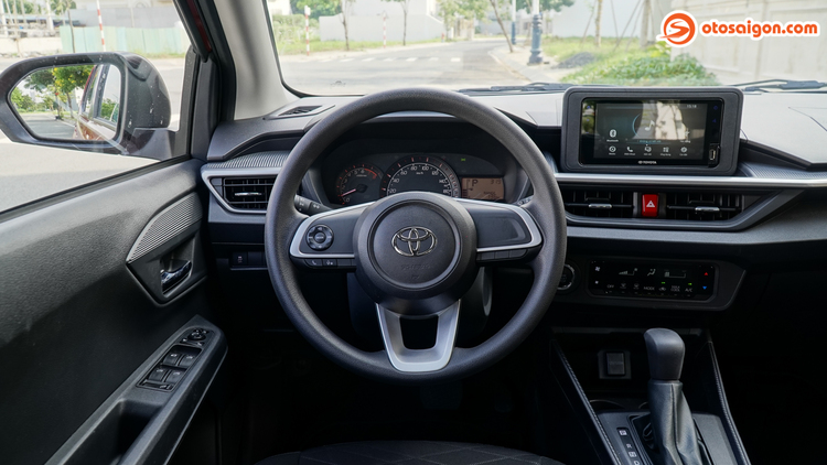 OS-DGX-TOYOTA-WIGO-2023-16.jpg OS-DGX-TOYOTA-WIGO-2023-16.jpg