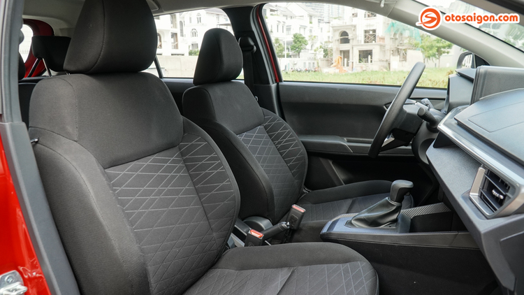 OS-DGX-TOYOTA-WIGO-2023-28.jpg OS-DGX-TOYOTA-WIGO-2023-28.jpg