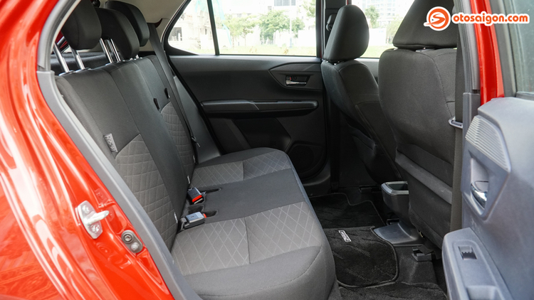 OS-DGX-TOYOTA-WIGO-2023-29.jpg OS-DGX-TOYOTA-WIGO-2023-29.jpg
