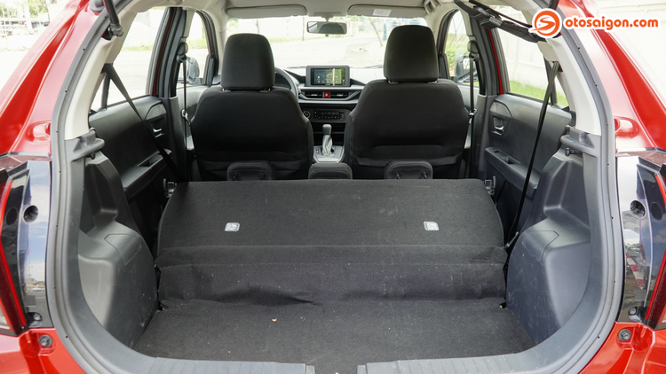 OS-DGX-TOYOTA-WIGO-2023-32.jpg OS-DGX-TOYOTA-WIGO-2023-32.jpg