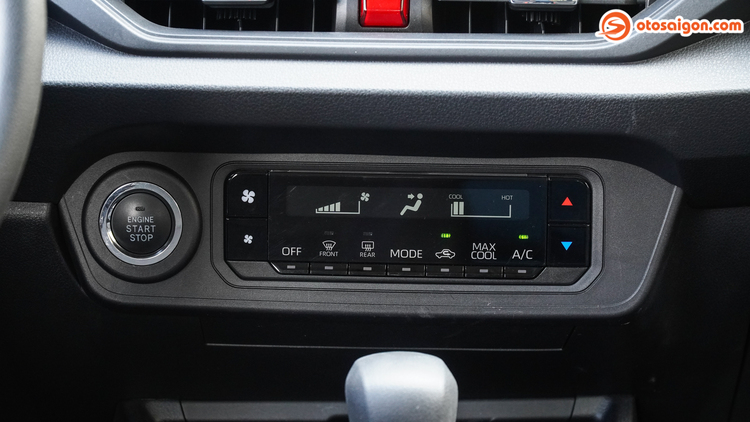 OS-DGX-TOYOTA-WIGO-2023-23.jpg OS-DGX-TOYOTA-WIGO-2023-23.jpg