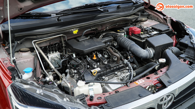 OS-DGX-TOYOTA-WIGO-2023-33.jpg OS-DGX-TOYOTA-WIGO-2023-33.jpg