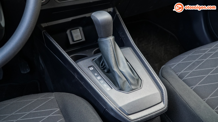 OS-DGX-TOYOTA-WIGO-2023-24.jpg OS-DGX-TOYOTA-WIGO-2023-24.jpg
