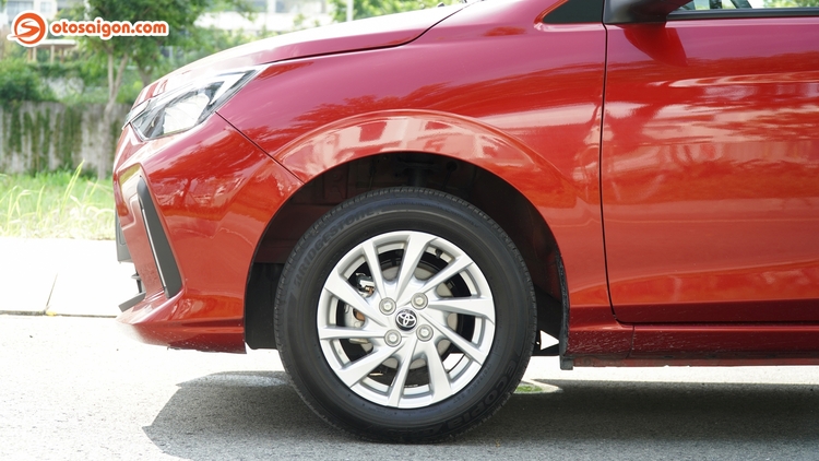 OS-DGX-TOYOTA-WIGO-2023-9.jpg OS-DGX-TOYOTA-WIGO-2023-9.jpg