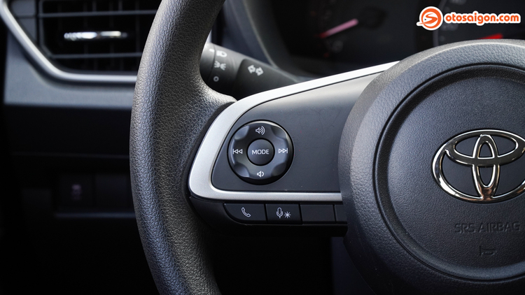 OS-DGX-TOYOTA-WIGO-2023-17.jpg OS-DGX-TOYOTA-WIGO-2023-17.jpg