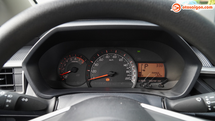 OS-DGX-TOYOTA-WIGO-2023-18.jpg OS-DGX-TOYOTA-WIGO-2023-18.jpg