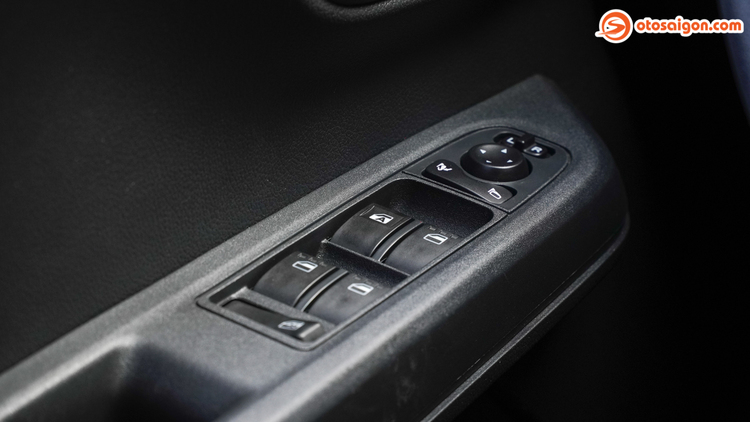 OS-DGX-TOYOTA-WIGO-2023-22.jpg OS-DGX-TOYOTA-WIGO-2023-22.jpg