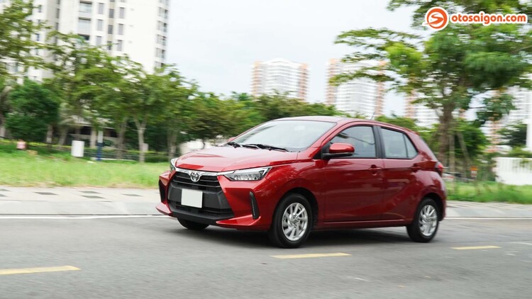OS-DGX-TOYOTA-WIGO-2023-34.jpg OS-DGX-TOYOTA-WIGO-2023-34.jpg