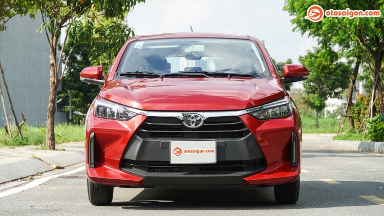 OS-DGX-TOYOTA-WIGO-2023-3.jpg OS-DGX-TOYOTA-WIGO-2023-3.jpg