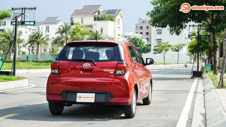 OS-DGX-TOYOTA-WIGO-2023-5.jpg OS-DGX-TOYOTA-WIGO-2023-5.jpg