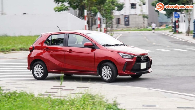 OS-DGX-TOYOTA-WIGO-2023-39.jpg OS-DGX-TOYOTA-WIGO-2023-39.jpg