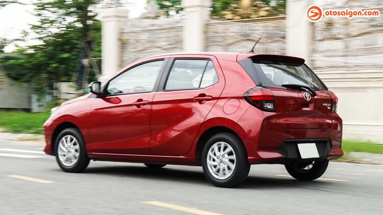 OS-DGX-TOYOTA-WIGO-2023-42.jpg OS-DGX-TOYOTA-WIGO-2023-42.jpg