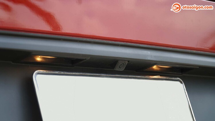 OS-DGX-TOYOTA-WIGO-2023-14.jpg OS-DGX-TOYOTA-WIGO-2023-14.jpg