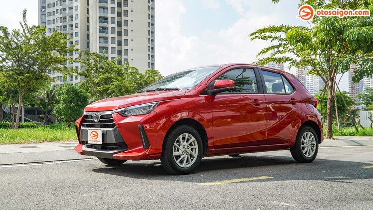 OS-DGX-TOYOTA-WIGO-2023-1.jpg OS-DGX-TOYOTA-WIGO-2023-1.jpg