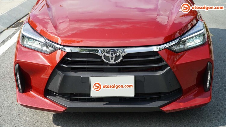 OS-DGX-TOYOTA-WIGO-2023-6.jpg OS-DGX-TOYOTA-WIGO-2023-6.jpg