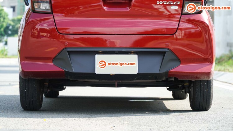 OS-DGX-TOYOTA-WIGO-2023-13.jpg OS-DGX-TOYOTA-WIGO-2023-13.jpg