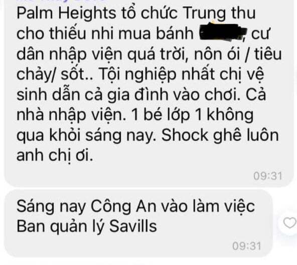 VINHOMES GRAND PARK QUẬN 9 LÀ CÁI “BẪY GẤU” CHO NHỮNG KHÁCH YÊU MÀU HỒNG!