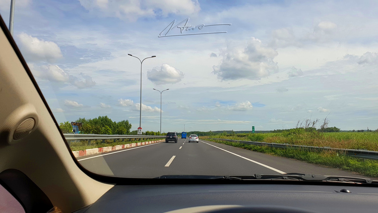 TVH's pic - TPHCM_LongThanh_DayGiay expressway - 291218 (3).jpg TVH's pic - TPHCM_LongThanh_DayGiay expressway - 291218 (3).jpg