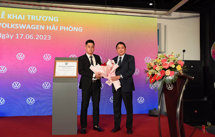 Từng định giá tiền tỷ, Volkswagen Virtus giờ phải giảm sâu hơn 300 triệu đồng Từng định giá tiền tỷ, Volkswagen Virtus giờ phải giảm sâu hơn 300 triệu đồng