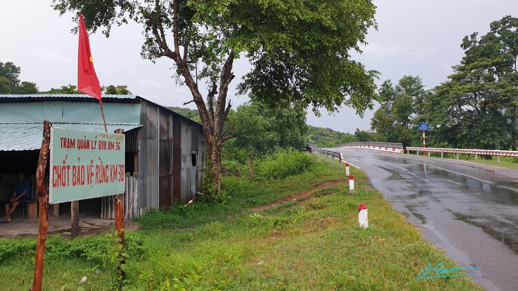 Chi tiết đường đi Đà Lạt bằng 168km cao tốc + Quốc lộ 28 + Quốc lộ 20 Chi tiết đường đi Đà Lạt bằng 168km cao tốc + Quốc lộ 28 + Quốc lộ 20