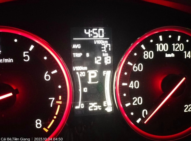 Hàng loạt mẫu xe Honda nhận deal hấp dẫn trong tháng 10, ưu đãi đến 100% phí trước bạ Hàng loạt mẫu xe Honda nhận deal hấp dẫn trong tháng 10, ưu đãi đến 100% phí trước bạ