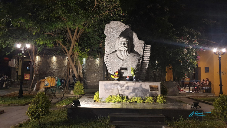 Nhật ký hành trình Sài Gòn - Hòa Bình, trải nghiệm 10 đoạn đường bộ cao tốc Bắc-Nam và ... Nhật ký hành trình Sài Gòn - Hòa Bình, trải nghiệm 10 đoạn đường bộ cao tốc Bắc-Nam và ...