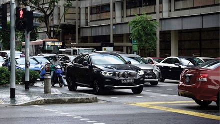 Singaporeans-Take-up-loans-to-Finance-their-New-Car-1.jpg