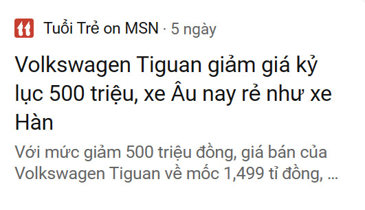 Tháng 9/2023, Hyundai tăng gần gấp đôi doanh số, bứt tốc cuối năm Tháng 9/2023, Hyundai tăng gần gấp đôi doanh số, bứt tốc cuối năm